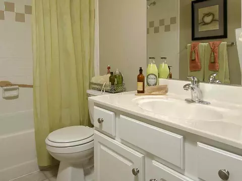 5441 Columbia Rd, Columbia, MD 21044 photo 49
