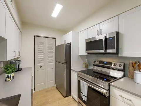 5441 Columbia Rd, Columbia, MD 21044 photo 33