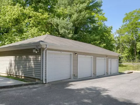 5441 Columbia Rd, Columbia, MD 21044 photo 27