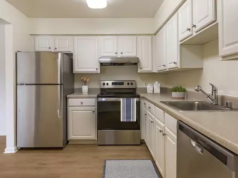 5441 Columbia Rd, Columbia, MD 21044 photo 38