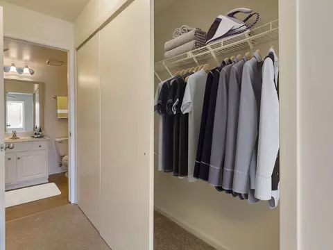 5441 Columbia Rd, Columbia, MD 21044 photo 41