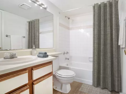 5441 Columbia Rd, Columbia, MD 21044 photo 46