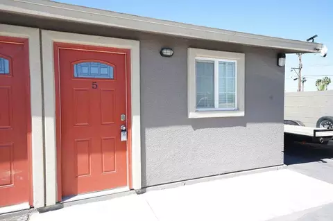 118 Purcell Dr, Las Vegas, NV 89107