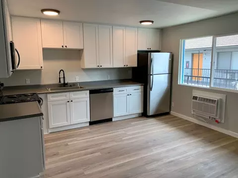 1830 Kirman Ave, Reno, NV 89502