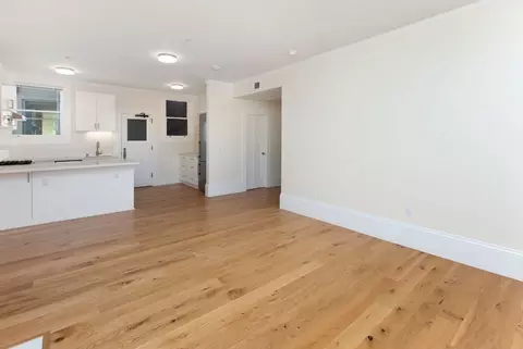 3525 17th St, San Francisco, CA 94110