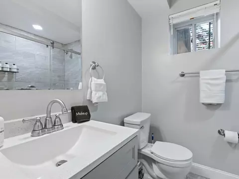 1425 P St NW, Washington, DC 20005 photo 9
