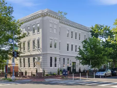 1425 P St NW, Washington, DC 20005 photo 6