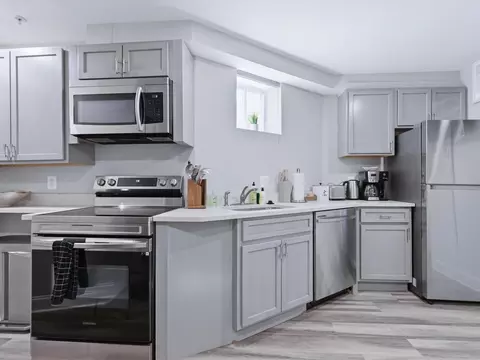 1425 P St NW, Washington, DC 20005 photo 8