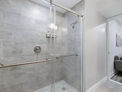 1425 P St NW, Washington, DC 20005 photo 10