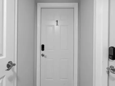 1425 P St NW, Washington, DC 20005 photo 12