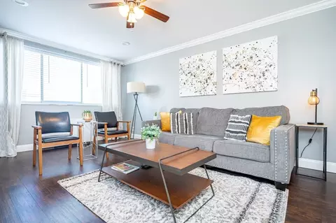 215 Piedmont Ave NE, Atlanta, GA 30308