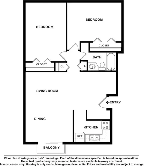 260 Northern Ave, Avondale Estates, GA 30002