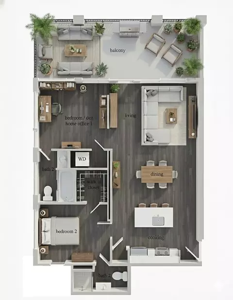 811 25th St, San Diego, CA 92102