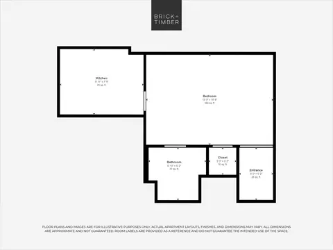 947 Bush St, San Francisco, CA 94109
