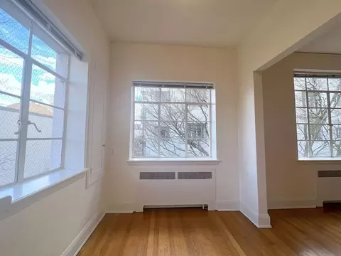 1975 NW Everett St, Portland, OR 97209