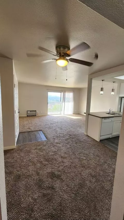 31932 Del Cielo Este, Bonsall, CA 92003 photo 6