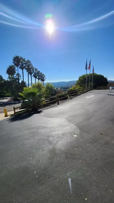 31932 Del Cielo Este, Bonsall, CA 92003