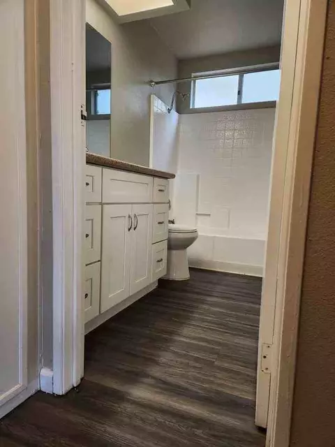 31932 Del Cielo Este, Bonsall, CA 92003 photo 14