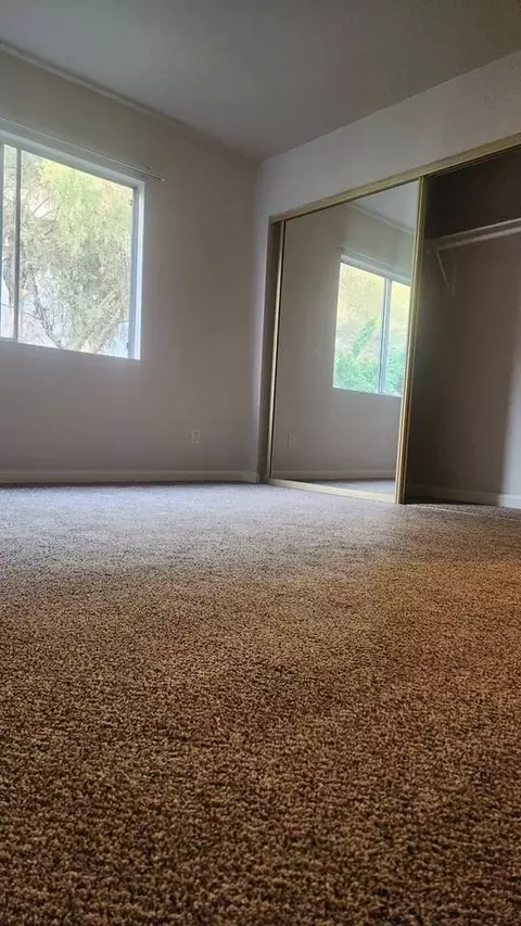 31932 Del Cielo Este, Bonsall, CA 92003 photo 17