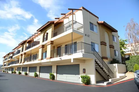 31932 Del Cielo Este, Bonsall, CA 92003 photo 6