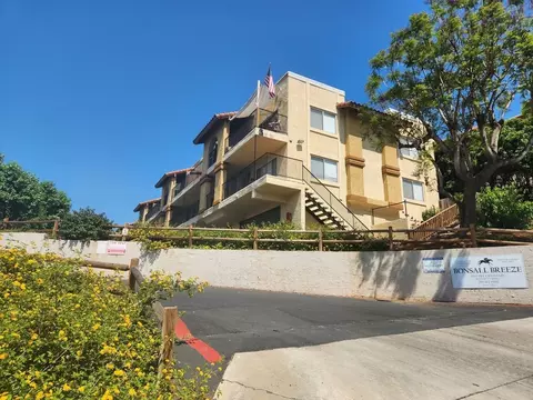 31932 Del Cielo Este, Bonsall, CA 92003 photo 9