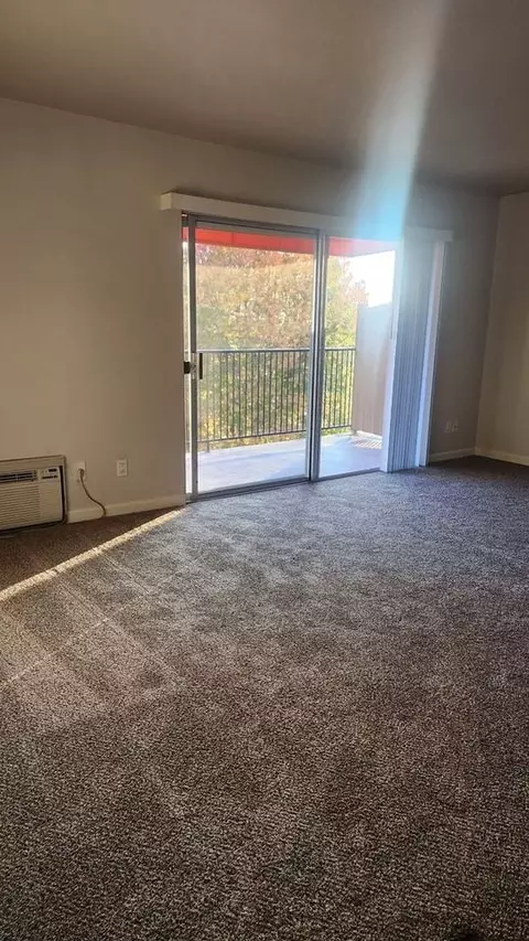 31932 Del Cielo Este, Bonsall, CA 92003 photo 11
