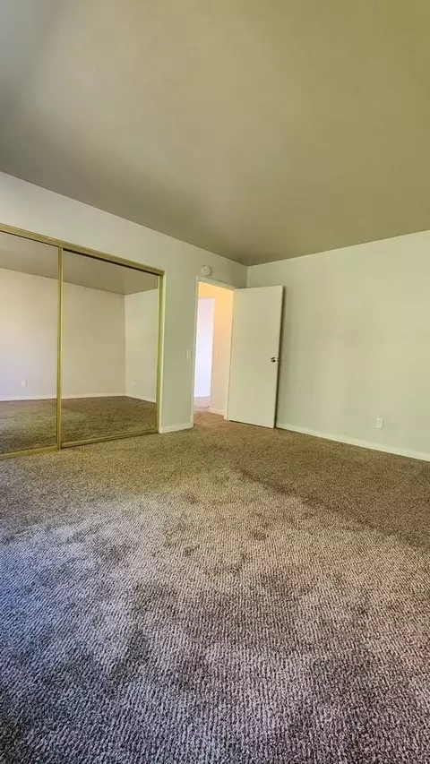 31932 Del Cielo Este, Bonsall, CA 92003 photo 15