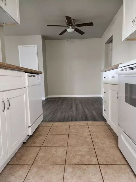 31932 Del Cielo Este, Bonsall, CA 92003 photo 13