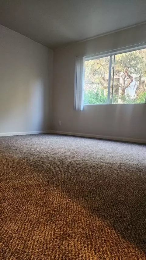 31932 Del Cielo Este, Bonsall, CA 92003 photo 18