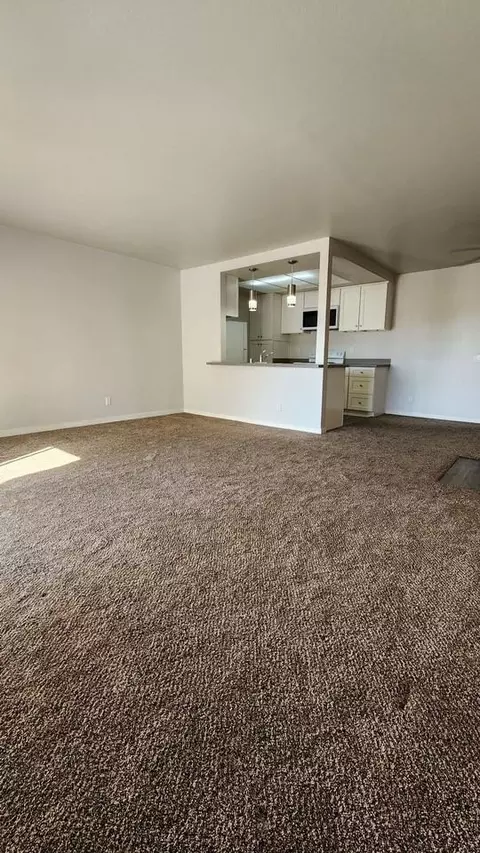 31932 Del Cielo Este, Bonsall, CA 92003 photo 5