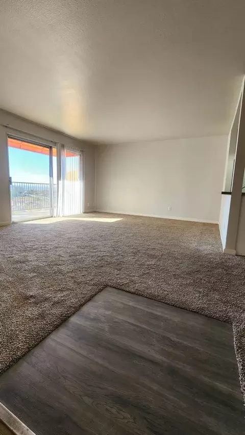 31932 Del Cielo Este, Bonsall, CA 92003 photo 4