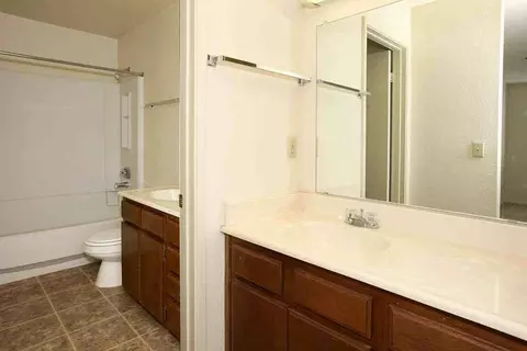 8200 Kroll Way, Bakersfield, CA 93311 photo 46