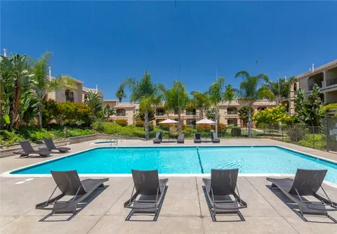 3175 Cauby St, San Diego, CA 92110