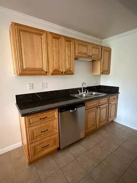 3175 Cauby St, San Diego, CA 92110