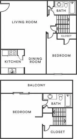 7222 S Gessner Rd, Houston, TX 77036