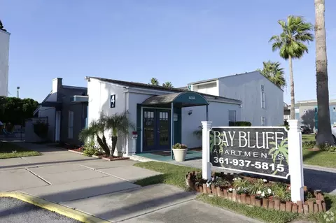 10333 Compton Rd, Corpus Christi, TX 78418