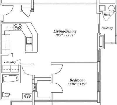 790 Willard St, Quincy, MA 02169