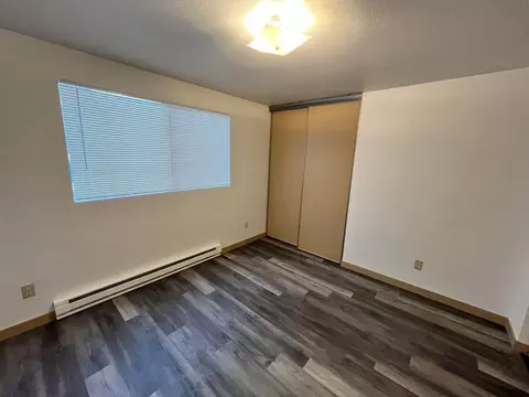950 E Sumach St, Walla Walla, WA 99362 photo 9