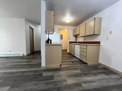 950 E Sumach St, Walla Walla, WA 99362 photo 4