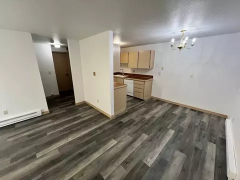 950 E Sumach St, Walla Walla, WA 99362 photo 3