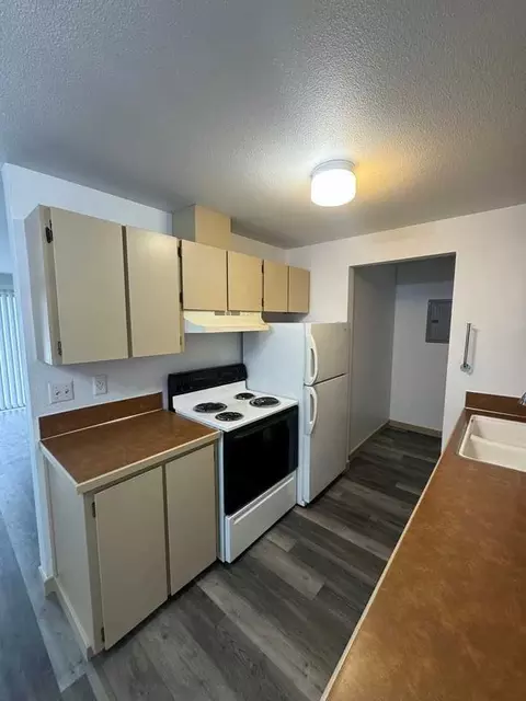 950 E Sumach St, Walla Walla, WA 99362 photo 6