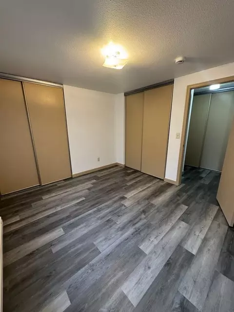 950 E Sumach St, Walla Walla, WA 99362 photo 10