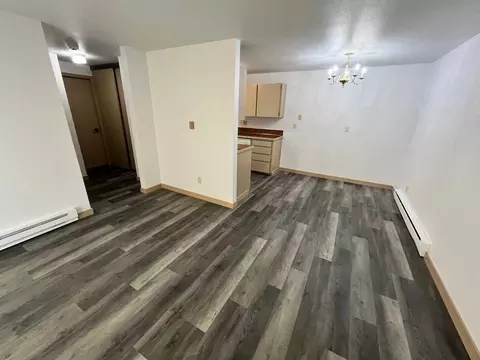 950 E Sumach St, Walla Walla, WA 99362 photo 2