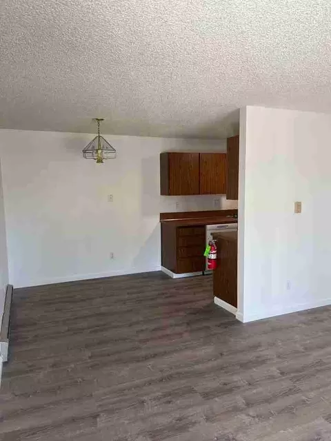 950 E Sumach St, Walla Walla, WA 99362