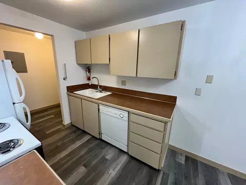 950 E Sumach St, Walla Walla, WA 99362 photo 5