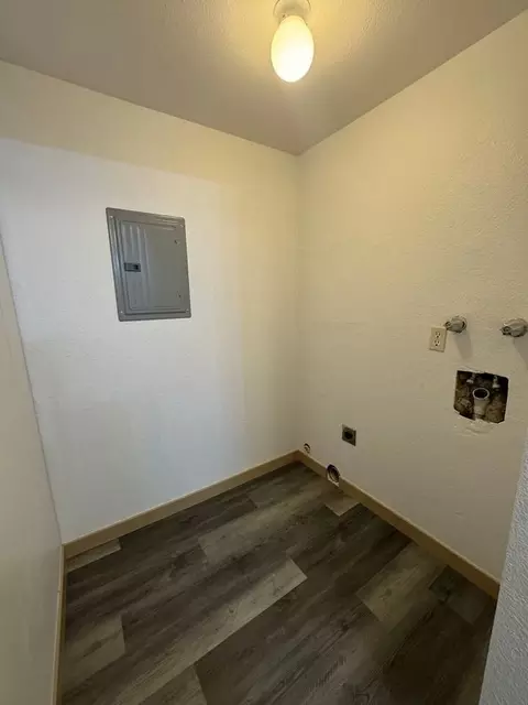 950 E Sumach St, Walla Walla, WA 99362 photo 7