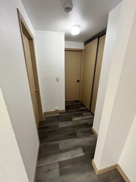950 E Sumach St, Walla Walla, WA 99362 photo 8