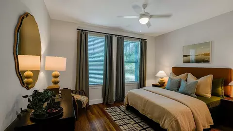 11122 Hambright Junction Dr, Huntersville, NC 28078 photo 28