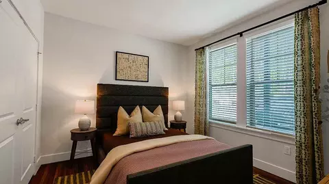 11122 Hambright Junction Dr, Huntersville, NC 28078 photo 32
