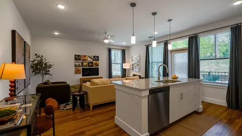 11122 Hambright Junction Dr, Huntersville, NC 28078 photo 37